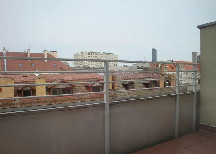 Apartment Livingroom_wroc_mosiezna